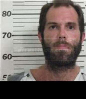 Michael Kenneth Chambers