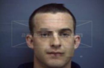 William Michael Dugger