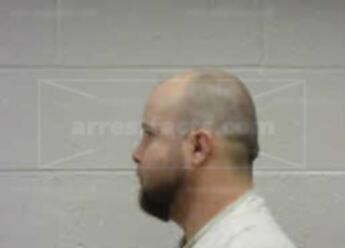 Jason Lynn Blevins