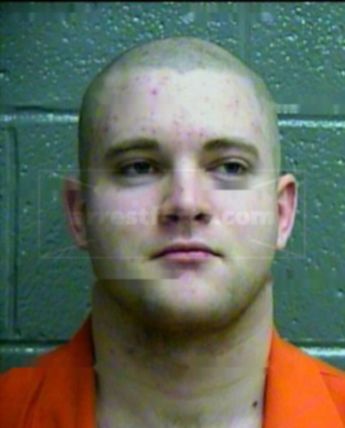 Kyle Butterbaugh