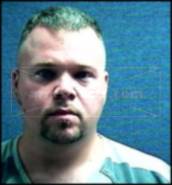 Carl Thomas Schaub