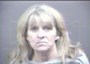 Sharon Rose Kniffin