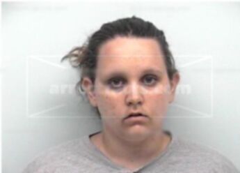Catrina Ann Grunwald