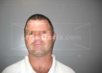 Scott Joseph Weber