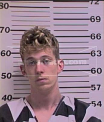 Thomas Ian Elmore