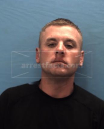 Jason Matthew Wilson