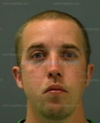 Bryan Patrick Curry