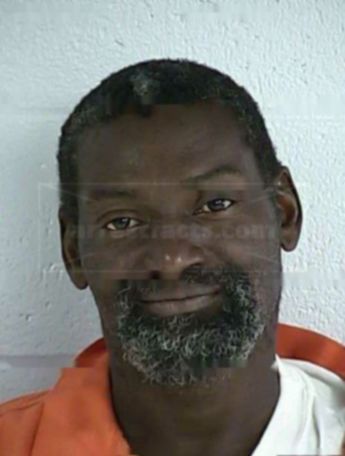 Victor Lynn Bell