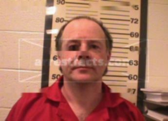 Christopher Speer