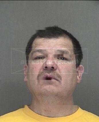 Juan Granillo Valenzuela