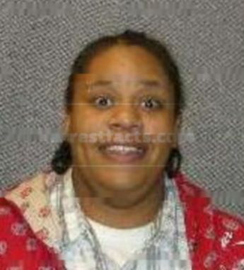 Reshunda T Mathis