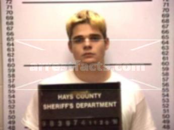 Justin Wayne Durham