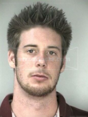 Matthew A Phillips