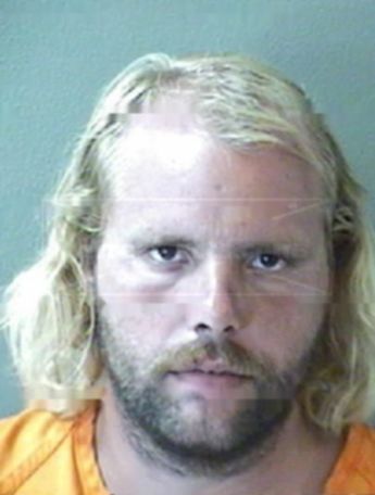 Lucas Thomas Berry