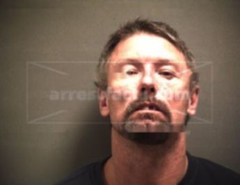 Larry Ray Phillips