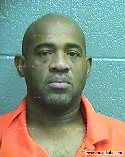 Kiven H Davis
