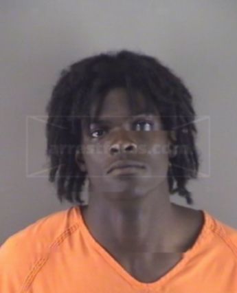 Kyle Oneal Bridget