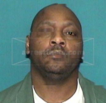 Kevin Powell