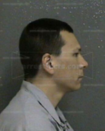 Dean H Hambrick Jr.