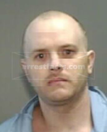 Michael Derrick Smith