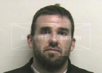 Joshua William Hendren