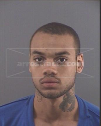 Quinten William Bayler