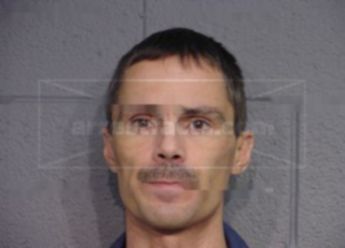Ronald Lee Wise Jr