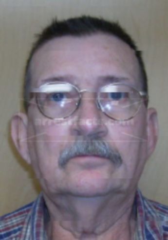 William C Clark