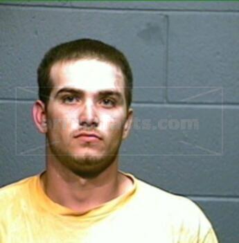 Jon Randy Goodson