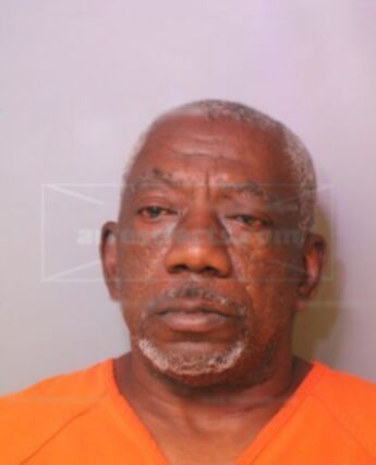 Jerry Landrum Bonds