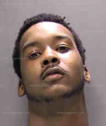 James Alexander Black