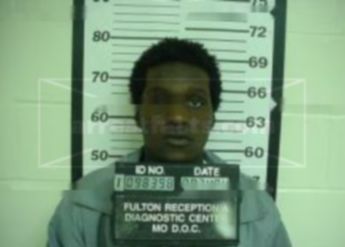 Nathan Darrell Whitney