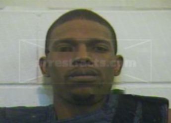 Thomas Lamarr Haynes