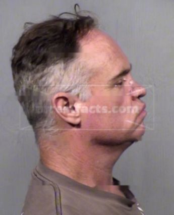 Jack Samuel Mcnutt