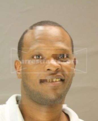Leon Greer
