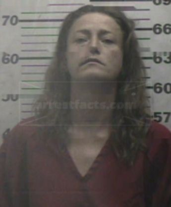 Lee A Hargrave