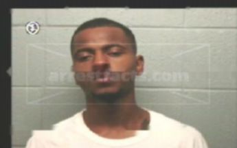 Joshua Donta Wiley