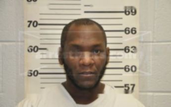 Eric Glenn Hill