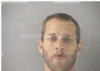 Michael Gordon Hanson