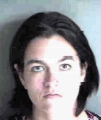 Kimberly Lynn Stephenson