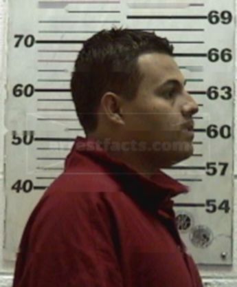 Aldo Ocovio Garcia-Munoz