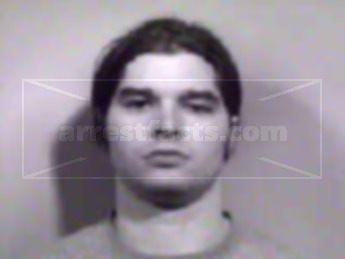 Jacob Ryan Daulin