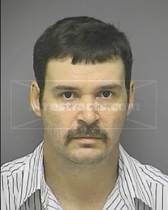 Raymond Lee Caso