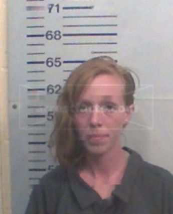 Erica Ann Laland