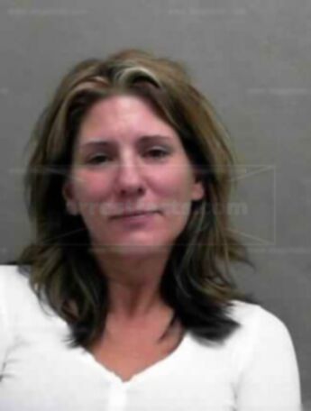 Cynthia Marie Goodwin