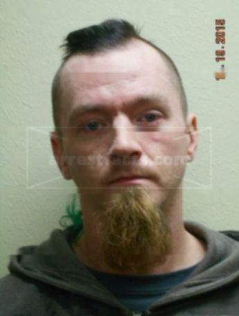 Jacob J Nichols