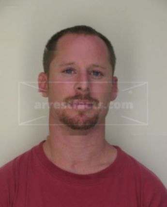Scott William Lapointe