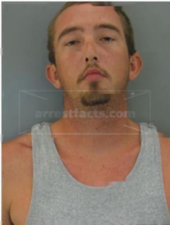 John Kyle Safron