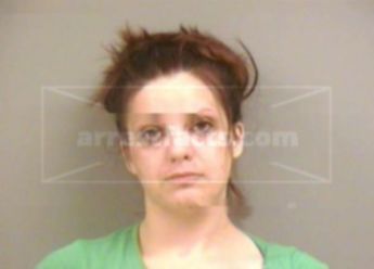 Eran Paige Johnson
