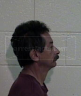 Adrian Montano Loya